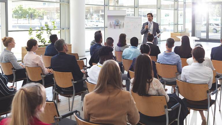 Il migliore corso di vendita in Italia lo trovi qui Il migliore corso di vendita in Italia lo trovi qui