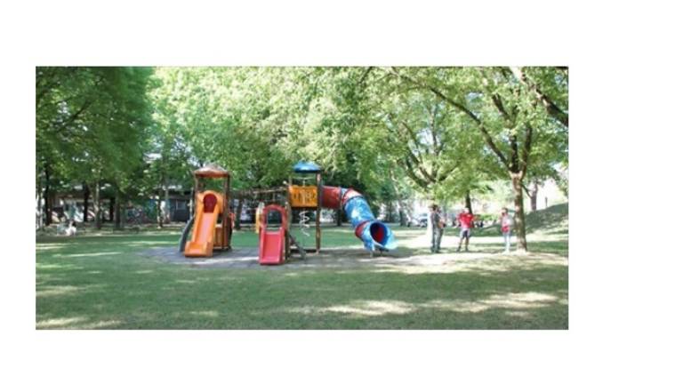 Lugo, da lunedì La Storia Siamo Noi al Parco del Tondo Lugo, da lunedì La Storia Siamo Noi al Parco del Tondo