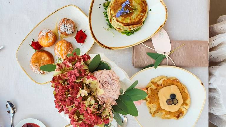 Ravenna, aumentano i Bed and Breakfast: ne sono nati dieci da inizio 2024 Ravenna, aumentano i Bed and Breakfast: ne sono nati dieci da inizio 2024