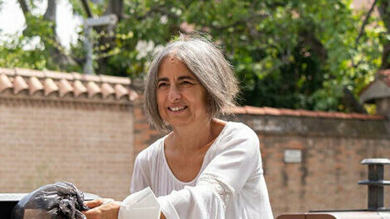 Rimini, il Comune: Dati incoraggianti sulla qualità dell'aria Rimini, il Comune: Dati incoraggianti sulla qualità dell'aria