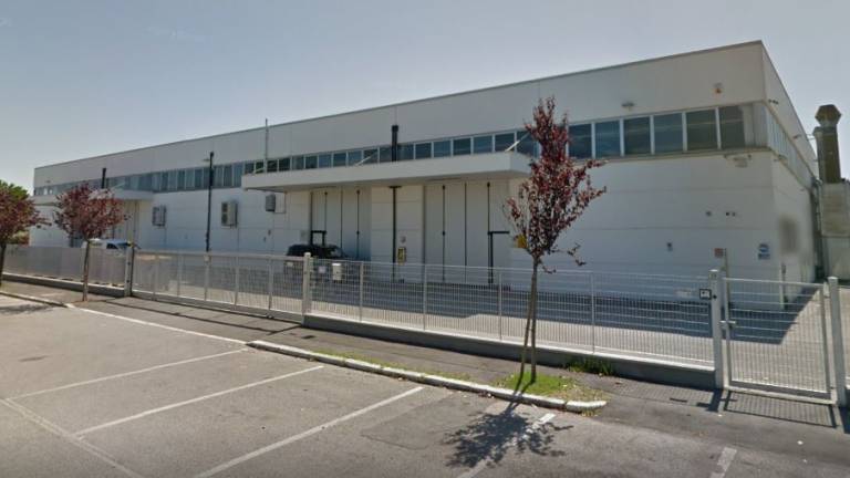 San Mauro Pascoli: un contagio da coronavirus alla Ggr calzature San Mauro Pascoli: un contagio da coronavirus alla Ggr calzature