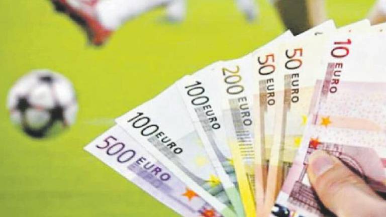 “Le scommesse sportive hanno distrutto mio figlio”: l’appello di una madre di Rimini “Le scommesse sportive hanno distrutto mio figlio”: l’appello di una madre di Rimini