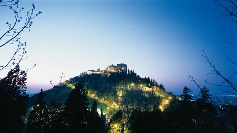 Bertinoro, nuove deleghe agli assessori Bertinoro, nuove deleghe agli assessori