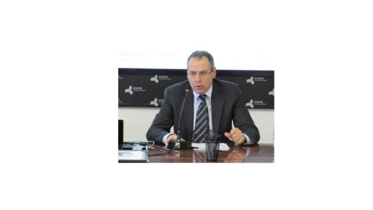 Rimini, Confesercenti: No a un nuovo commerciale nell'area ex Questura Rimini, Confesercenti: No a un nuovo commerciale nell'area ex Questura