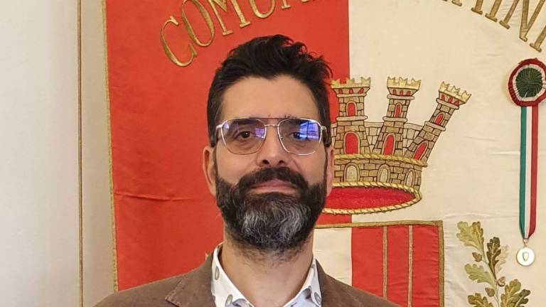 Sanità, nuova casa della salute a Miramare Sanità, nuova casa della salute a Miramare