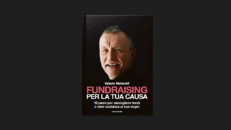 Forlì, l'assessore Melandri si dimette dopo la mail Fango e fundraising Forlì, l'assessore Melandri si dimette dopo la mail Fango e fundraising