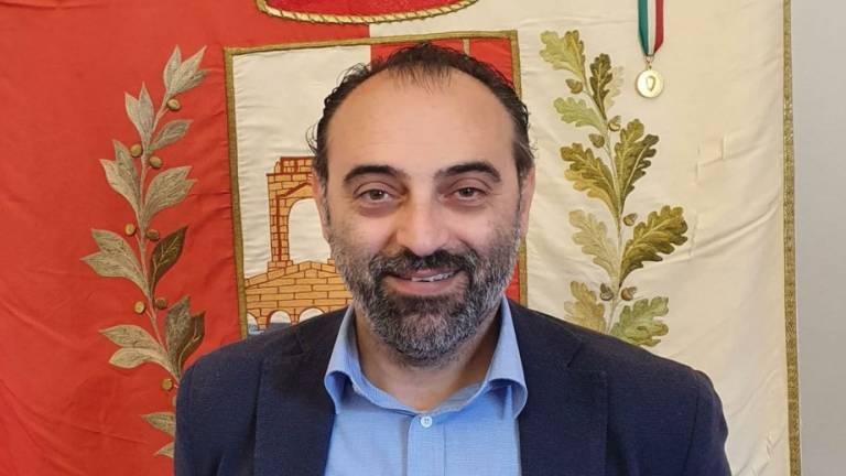 Rimini, sicurezza: oltre 230 telecamere di videosoreglianza tra 2023 e 2024 Rimini, sicurezza: oltre 230 telecamere di videosoreglianza tra 2023 e 2024