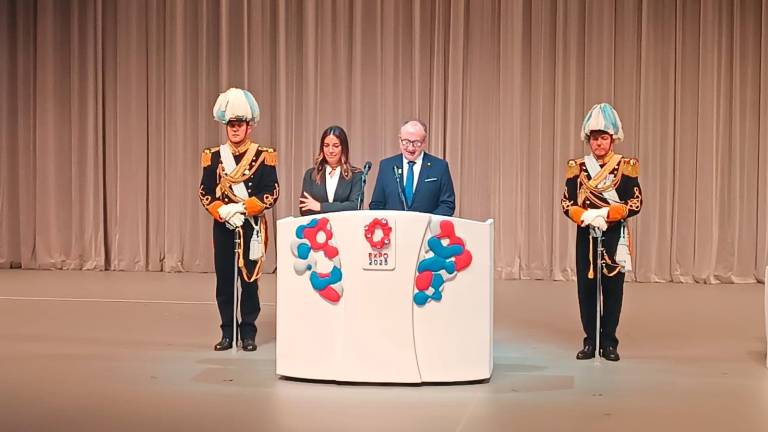 San Marino, Expo 2025: a Osaka la giornata dedicata all’Antica Repubblica San Marino, Expo 2025: a Osaka la giornata dedicata all’Antica Repubblica