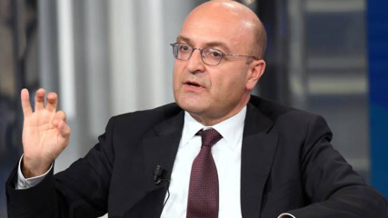 La Confesercenti Cesena ha incontrato il vice ministro all'Economia La Confesercenti Cesena ha incontrato il vice ministro all'Economia