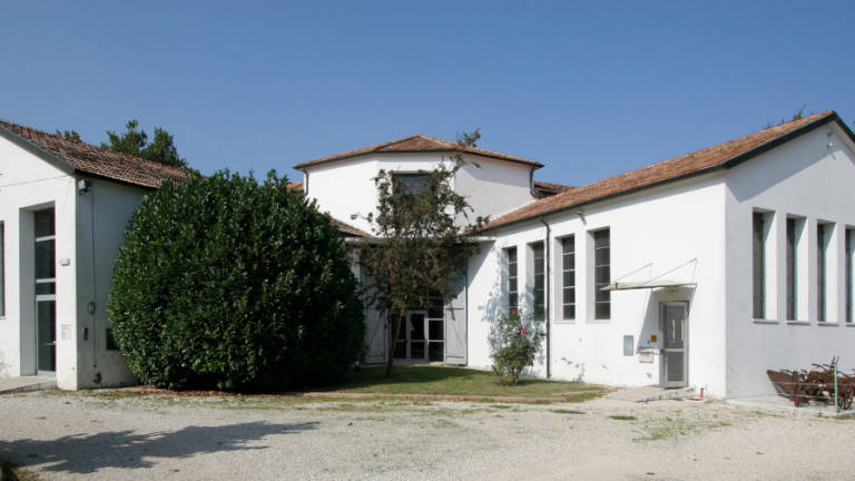 Santarcangelo, due musei diventano nazionali Santarcangelo, due musei diventano nazionali