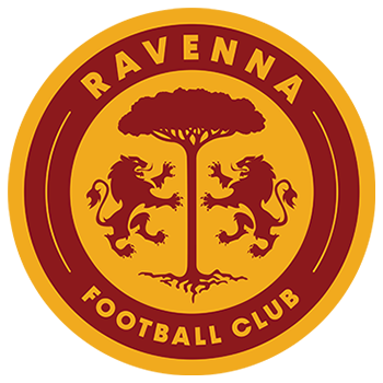 RAV