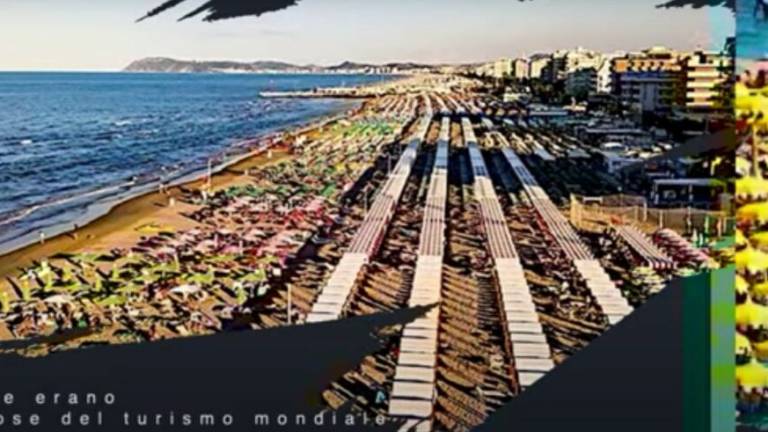 In un video la Calabria denigra la Riviera: Dilaga l'epidemia
