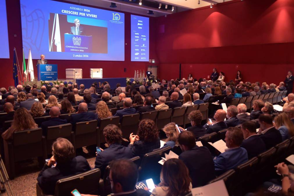 Foto Massimo Fiorentini