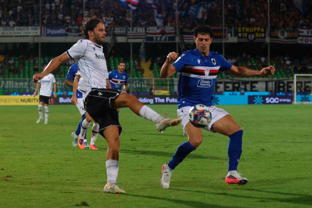 Il cammino del Cesena, date e orari fino al 9 gennaio 2027