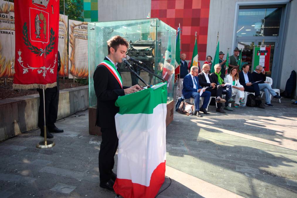 Foto Massimo Fiorentini