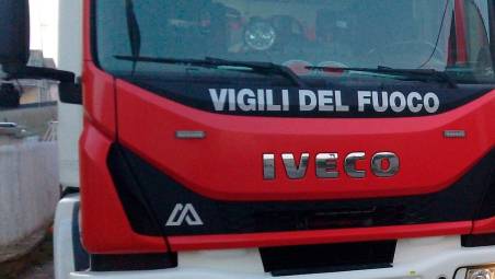 Ponte Verucchio, trovato il cadavere di un anziano