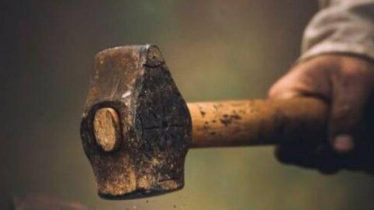 Misano. Ferisce a martellate la vicina, condannato a 3 anni e 8 mesi