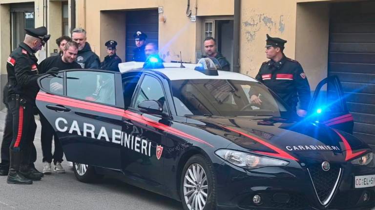 Foto e video Fabio Blaco