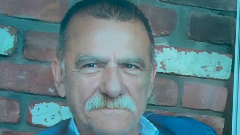 Savignano tanta gente e ricordi ai funerali di “Geppe” Anelli - gallery