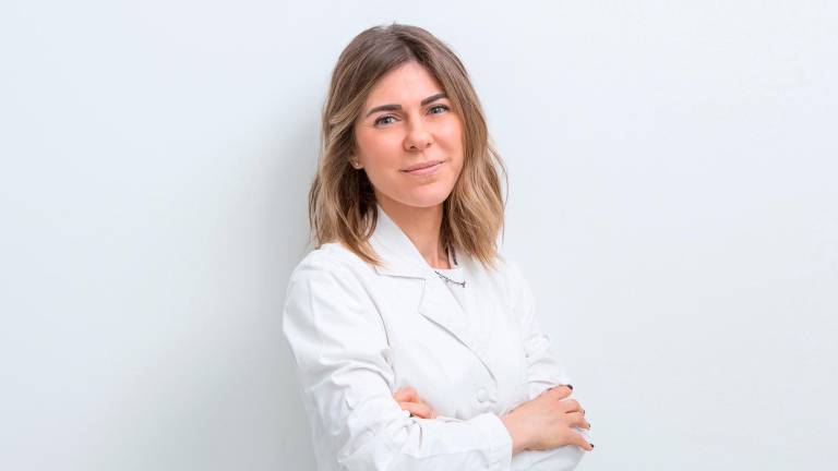 Miglior Dermatologo a Modena: La nostra Top 10