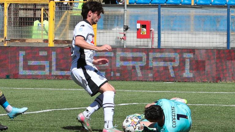 Siamo sicuri che il Cesena stia facendo il bene dei suoi giovani?