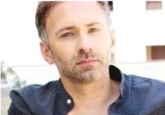 Morì in fabbrica, il Tribunale di Ravenna riconosce il figlio