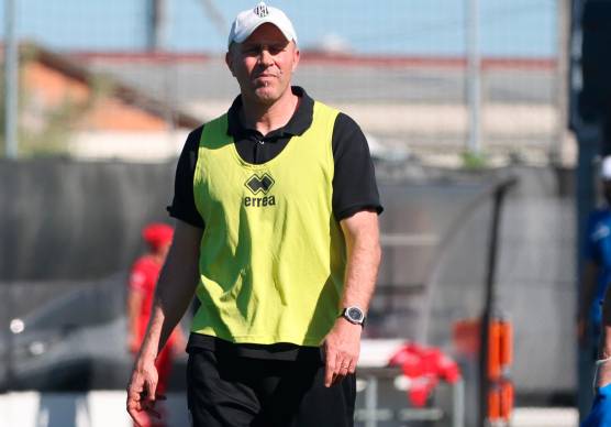 Primavera, il Cesena piega 3-1 la Roma in rimonta. Campedelli: “Bravi a soffrire fino alla vittoria” VIDEO