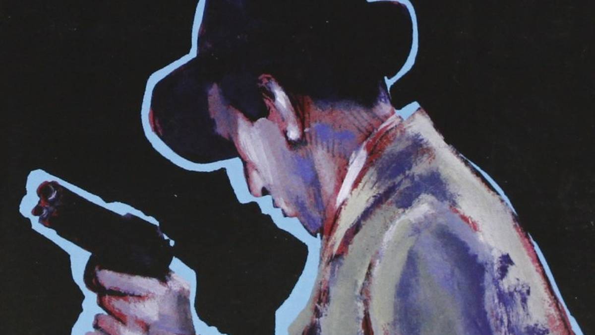 Libro: Addio, mia amata - Raymond Chandler