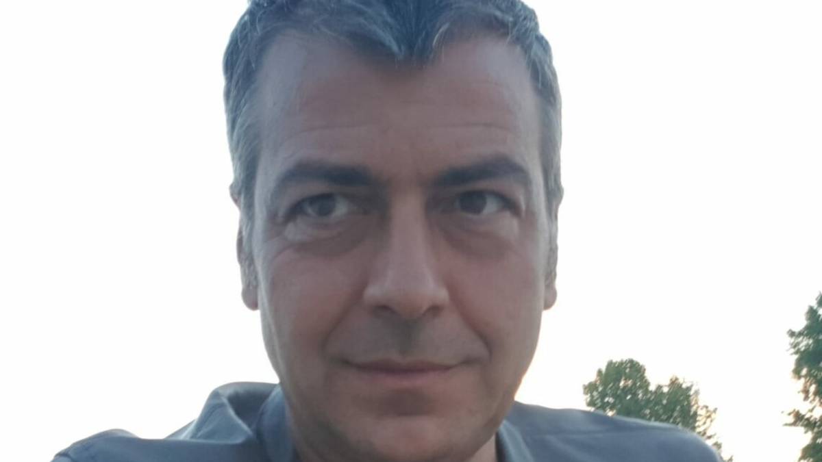 Giuseppe Mariani: Il teatro Petrella ripartirà con la musica