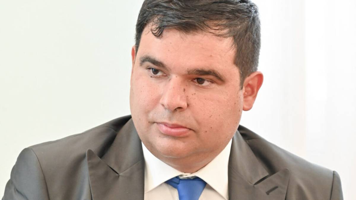 Riccione investe sulla sicurezza. L'assessore Santi: Primi in provincia per sconti sulla Tari