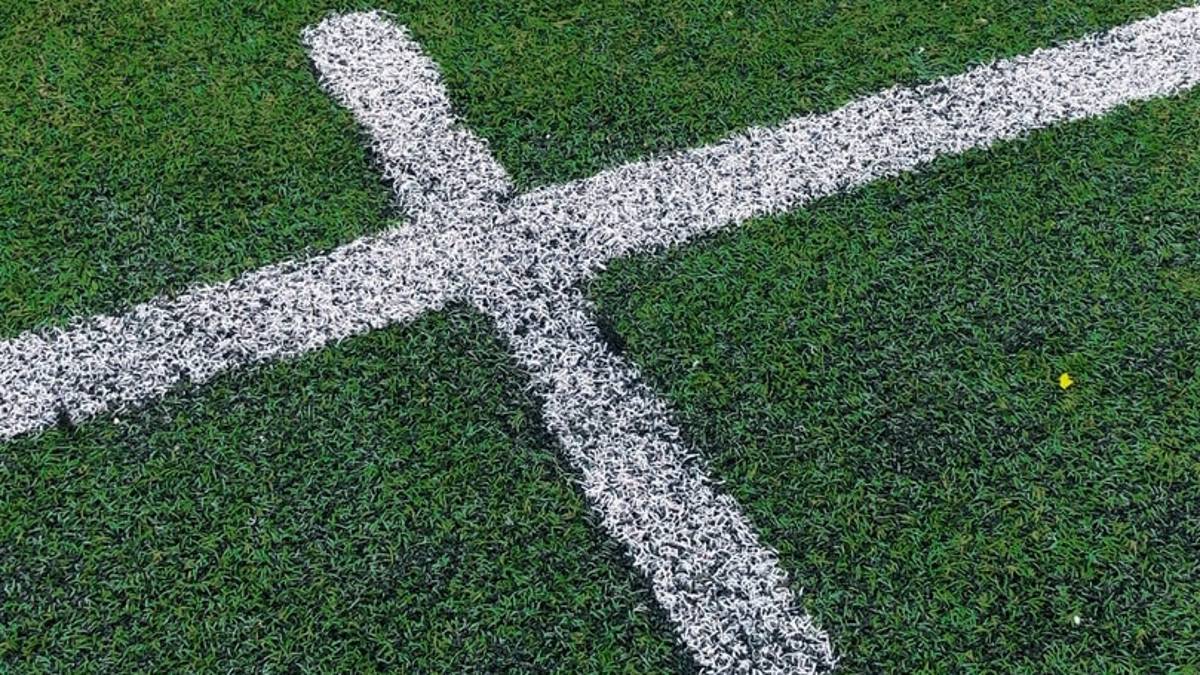 RiminiRugby trasforma piazza Cavour in un campo da rugby