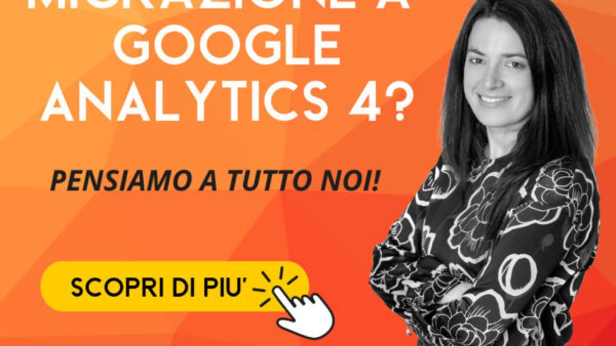 SEO per e-commerce: Fattoretto Agency, gli specialisti che portano visibilità per centrare risultati reali