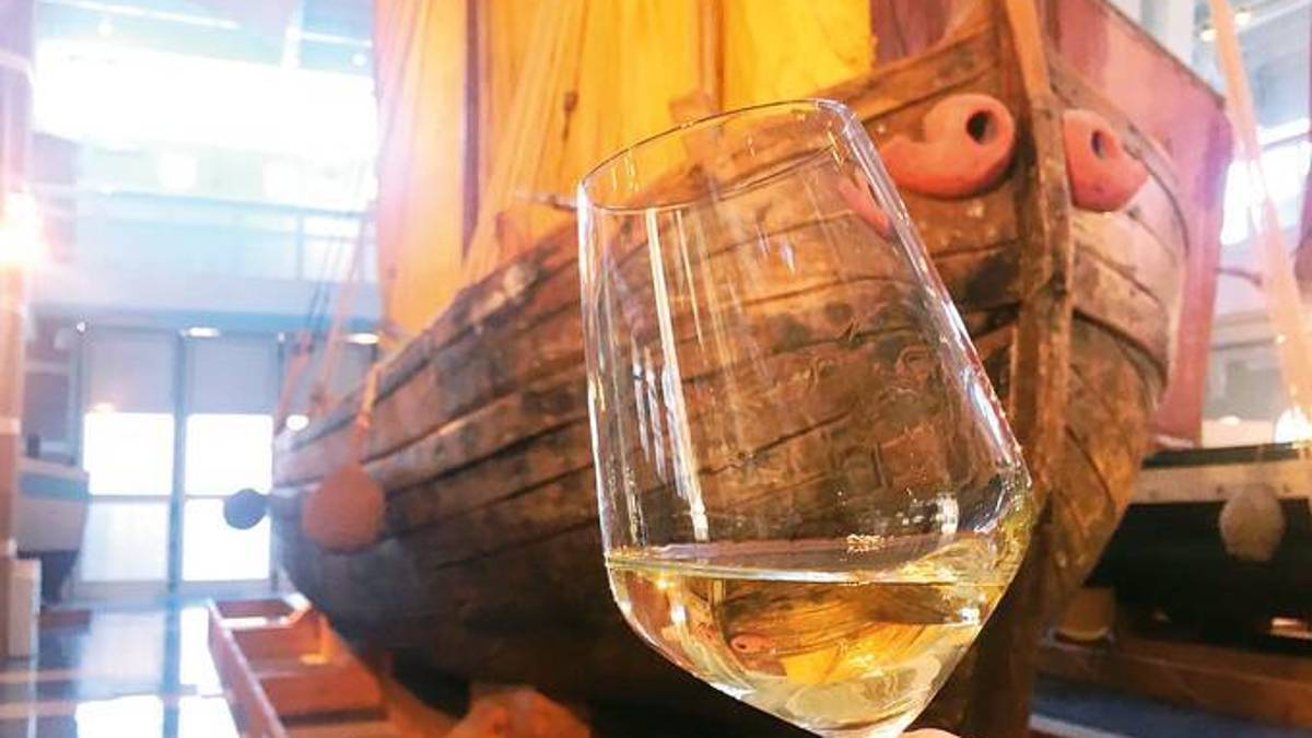 A Cesenatico c'è “Azzurro come il pesce” con lo chef Alberto Faccani