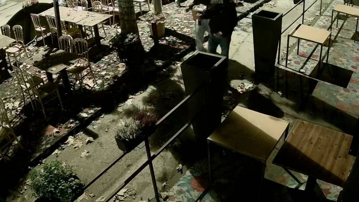 Rimini, ucciso a botte in hotel. L'assassino: Mi costituisco, invece non si presenta