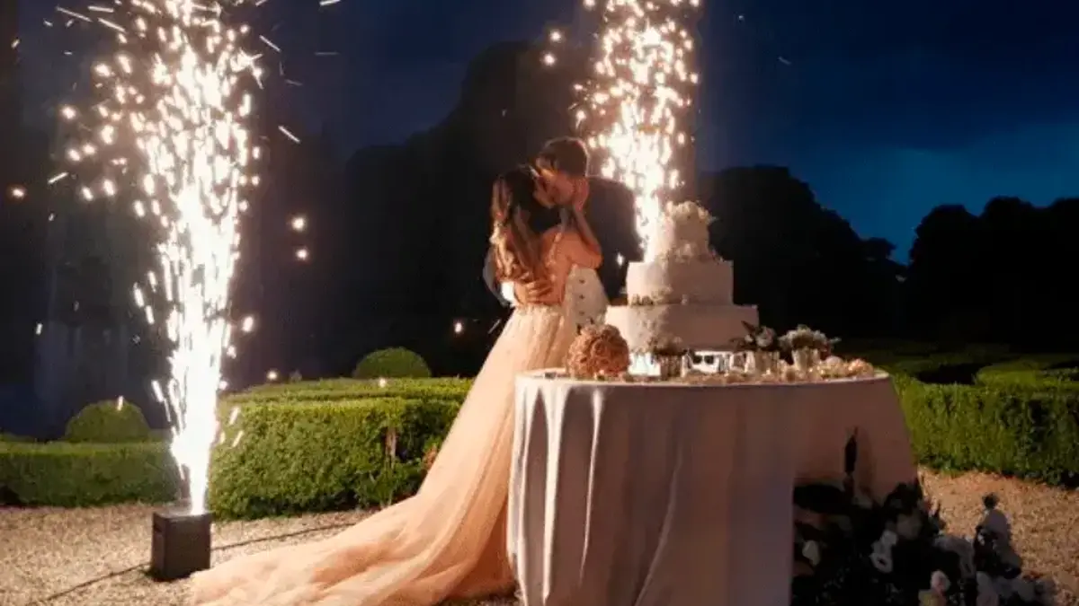 Matrimonio a Reggio Emilia città o in provincia: cosa cambia per ospiti, spostamenti e location