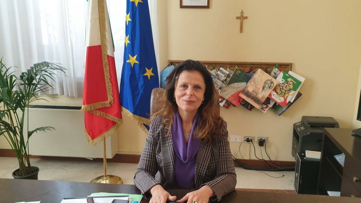 Rimini, sicurezza: 100 nuove telecamere in arrivo