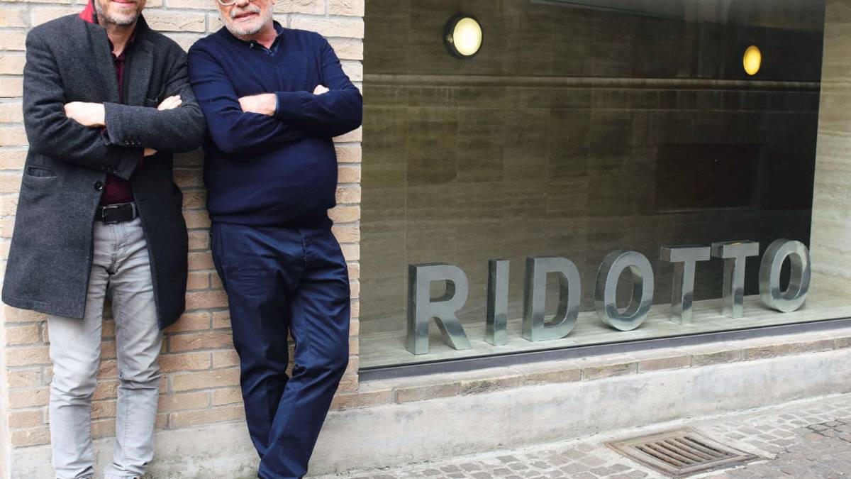 Coronavirus, eventi bloccati a Forlì «In crisi il mondo dello spettacolo»