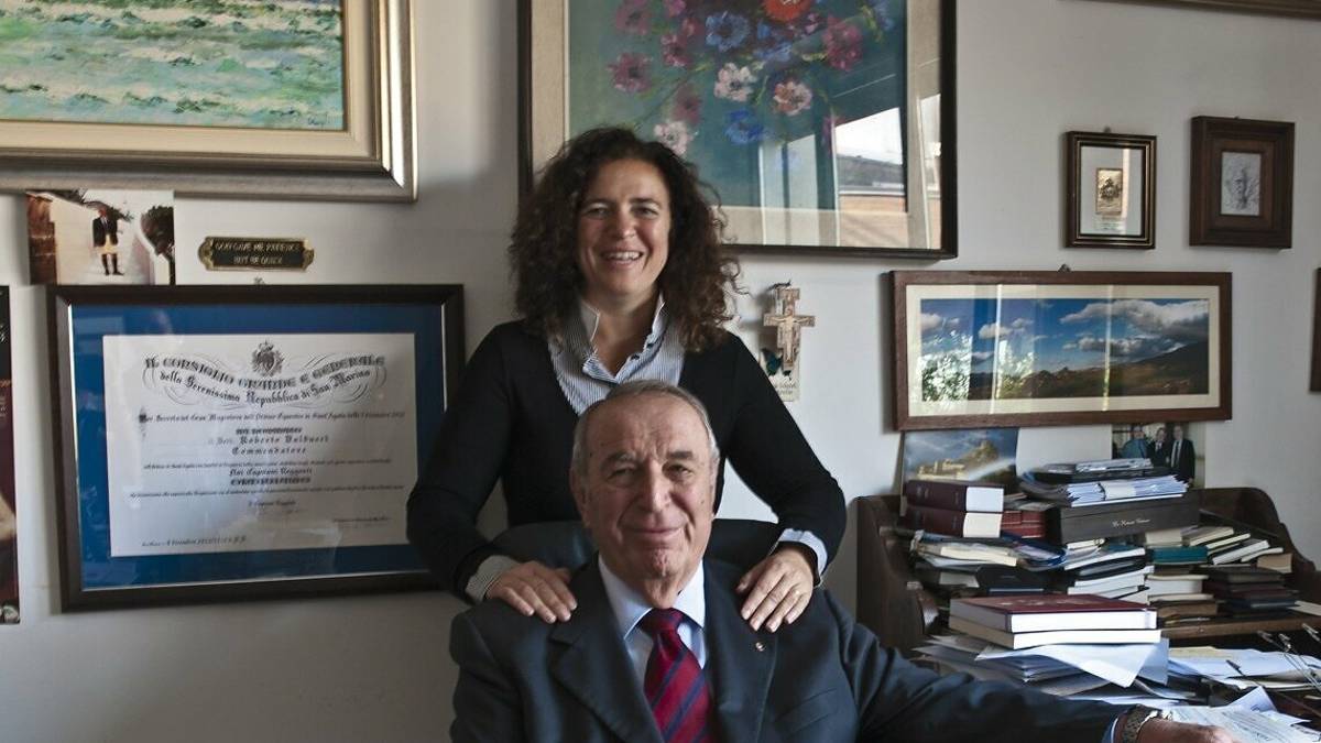 La Settima Arte: nuovo premio dedicato alle donne del cinema
