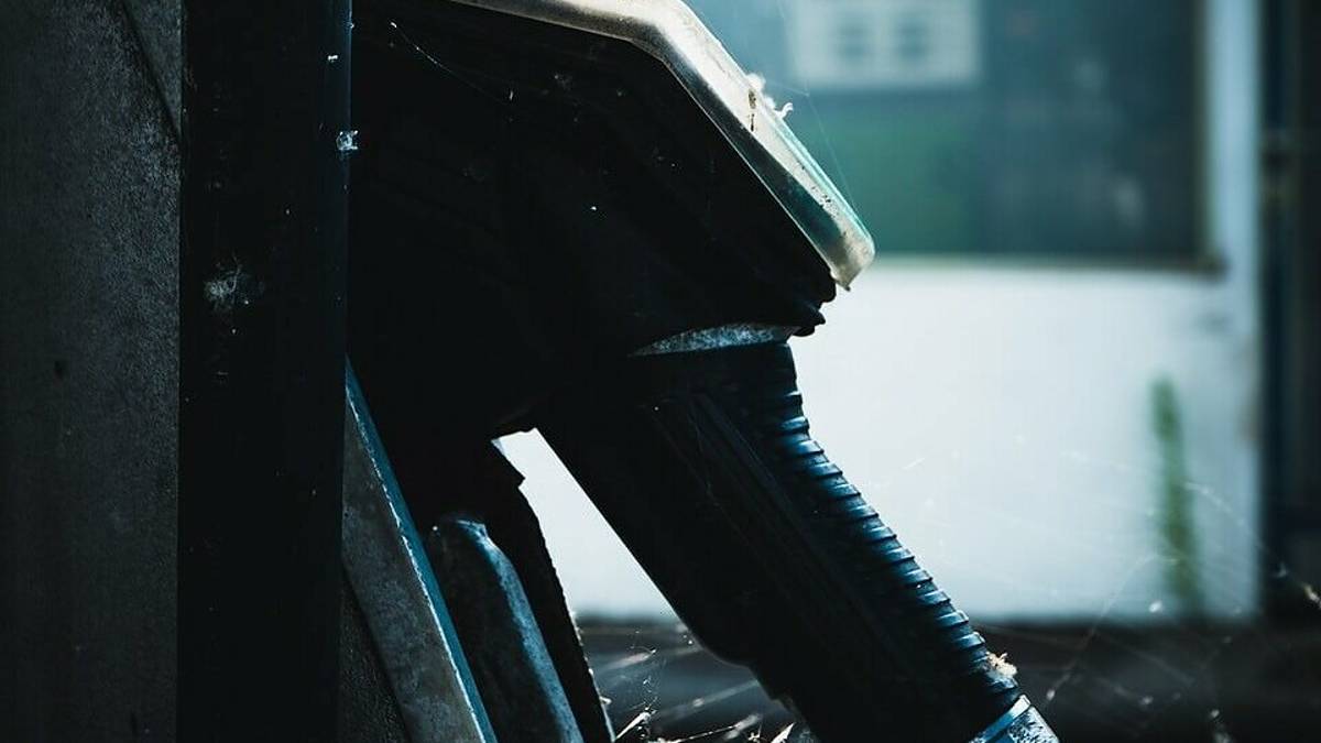 Aumento prezzo benzina: il trend riprende a crescere in maniera importante