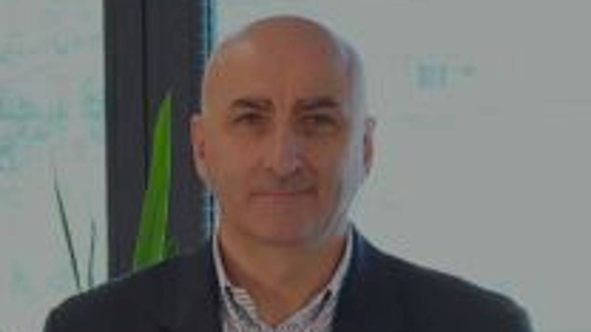 Graziani nuovo presidente della Fondazione Cassa di Risparmio di Cesena