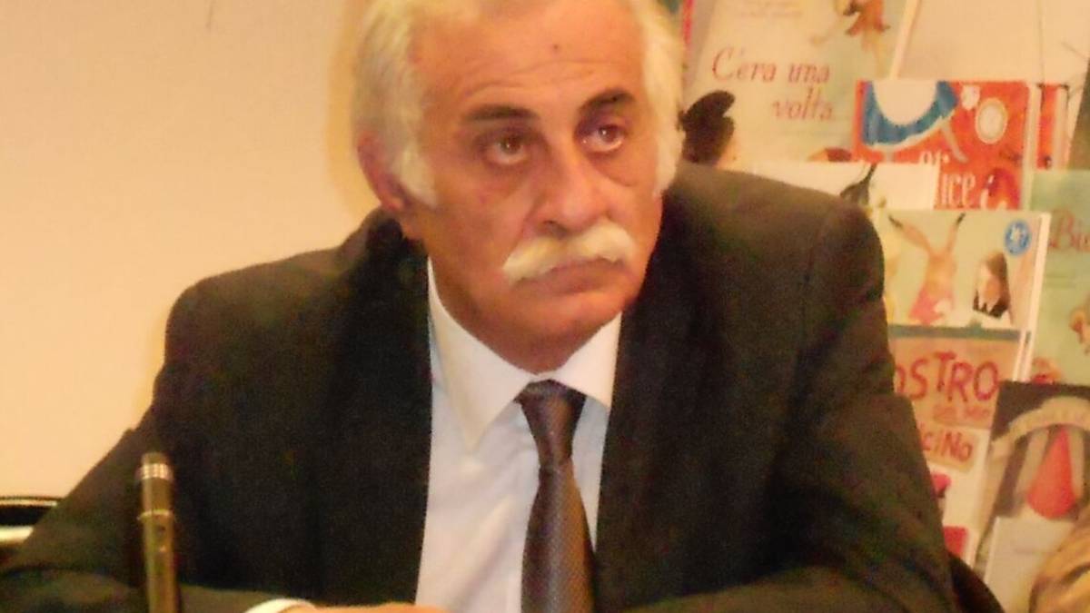 Le ultime ore di Civitella di Pietroneno Capitani