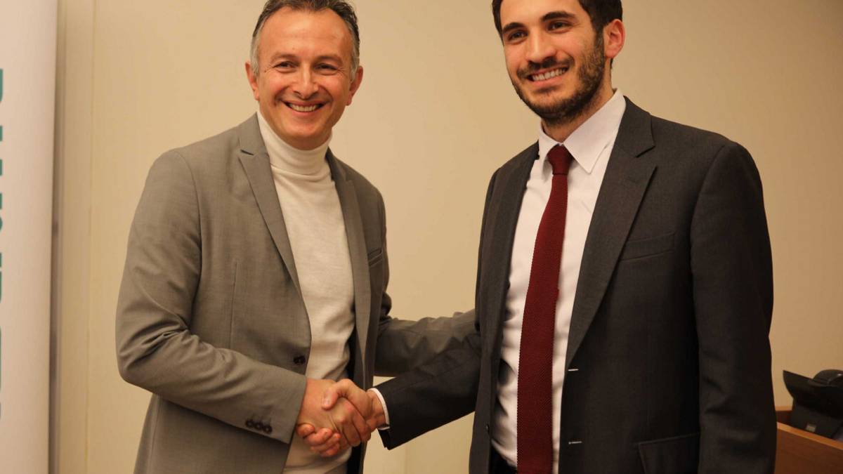 Risultati elezioni: a Cesena ballottaggio Lattuca-Rossi