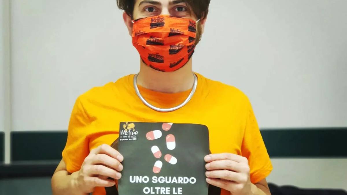 #getAltImage_v1($tempImage)