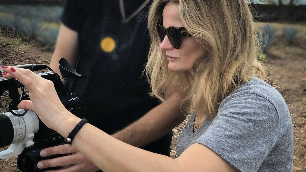 La moda del liscio, partono riprese del documentario