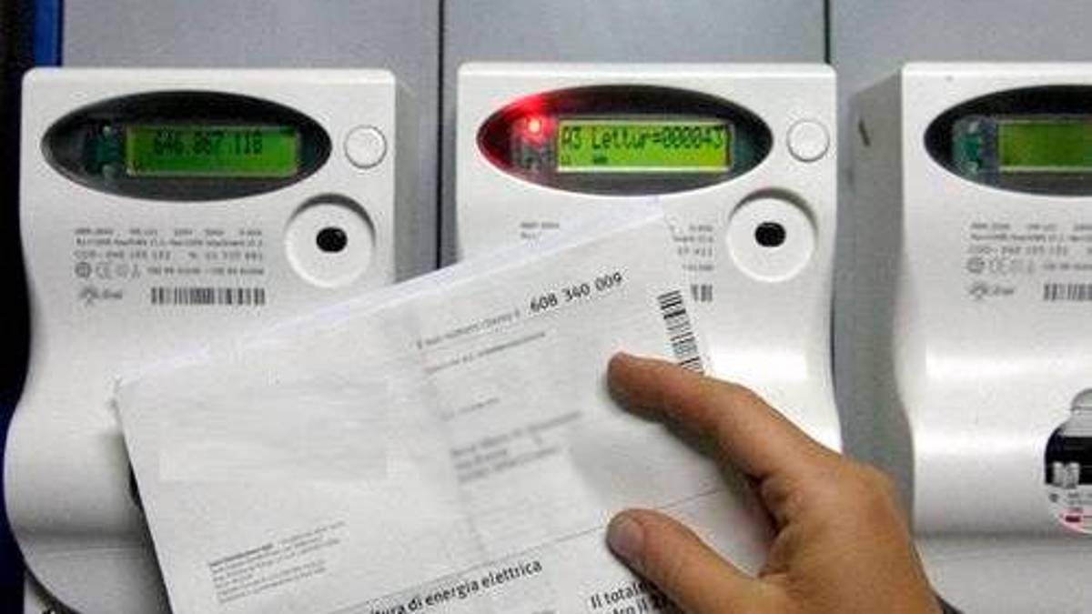 Rimini, allarme di Confesercenti: “Attività turistiche penalizzate dai prezzi dell’energia”