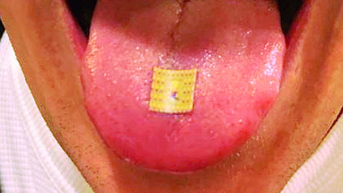 Rimini, vende francobollo di lsd. Minorenne arrestato