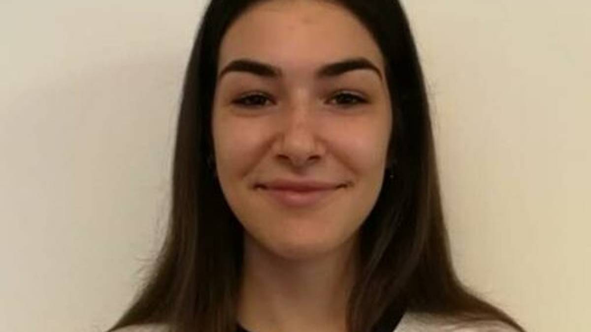 Volley B1 donne, l'Angelini ingaggia la centrale Michela Gennari