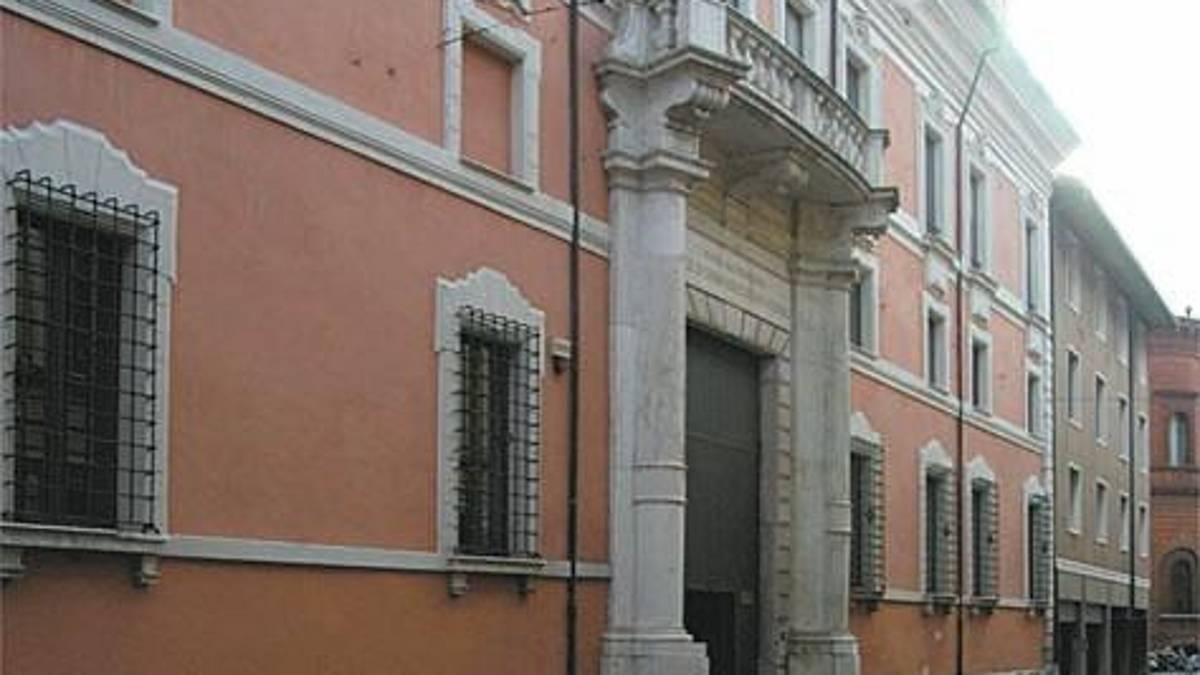 Ravenna, lunedì al Campus la presentazione della laurea triennale in Beni culturali
