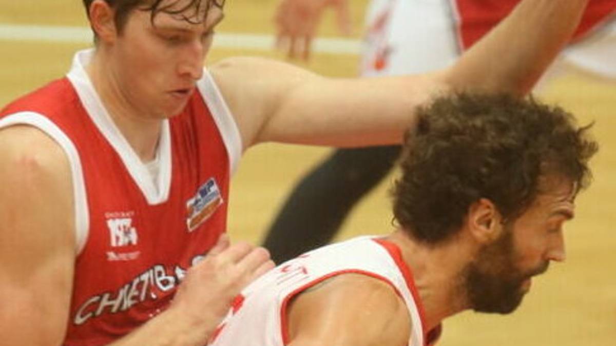 Basket A2, i giocatori dell'OraSì in isolamento fino al 27 novembre