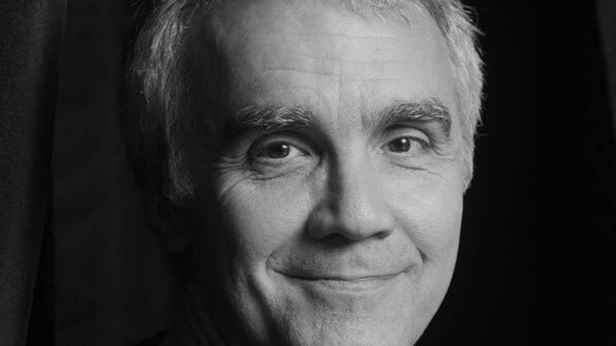 Marco Martinelli premiato dai critici francesi